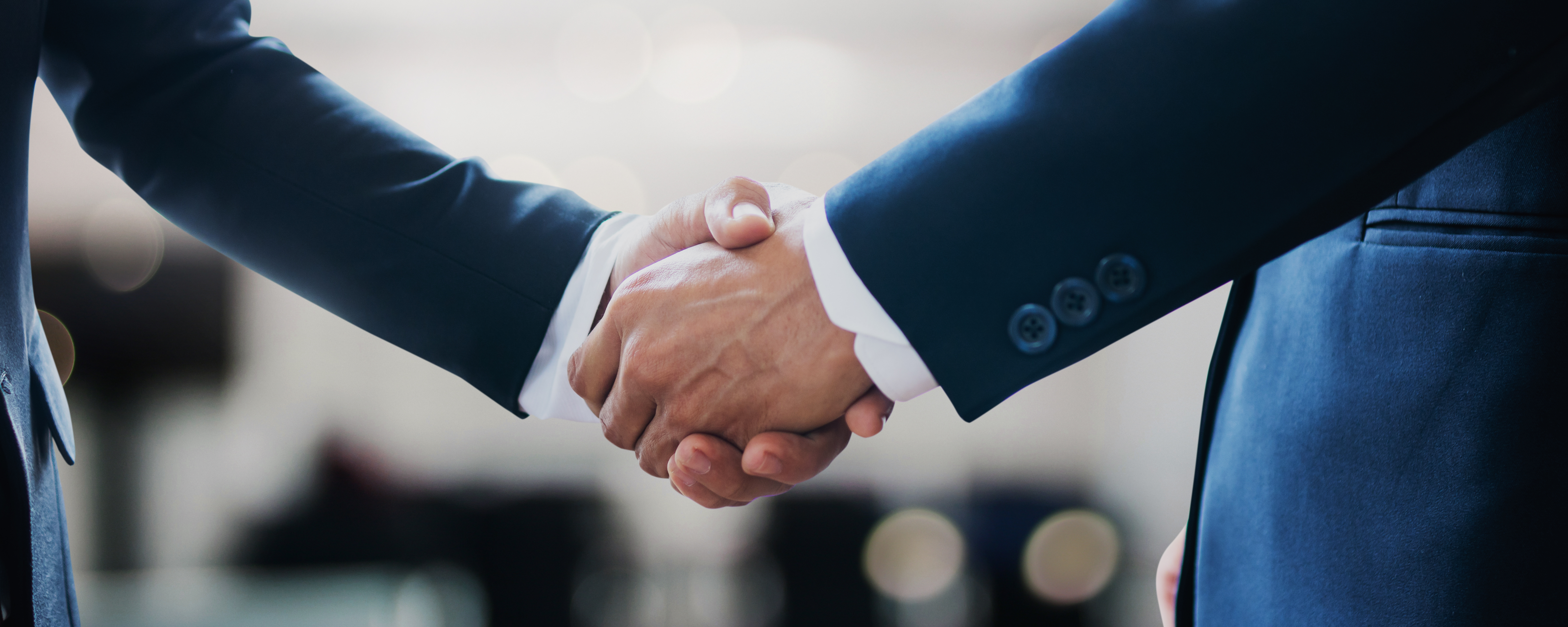 RK3 Global Verification