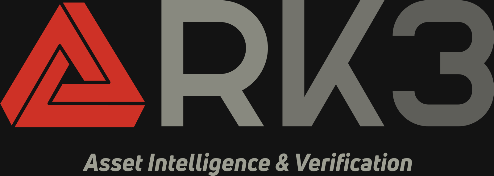 RK3 Asset Intelligence & Verification
