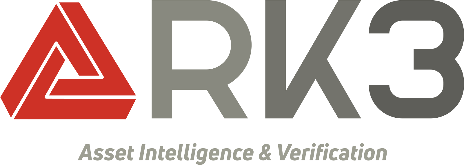 RK3 Asset Intelligence & Verification